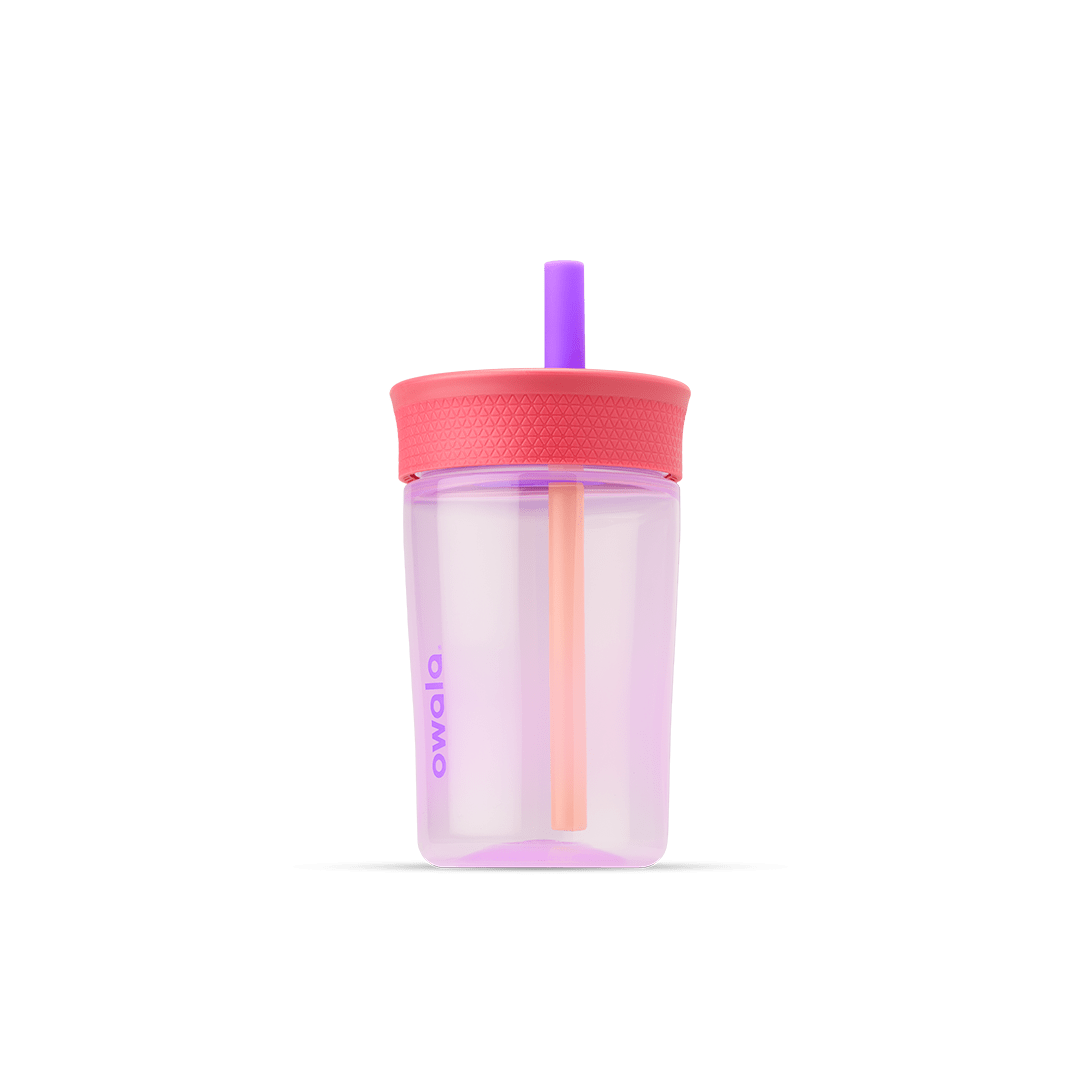 Kids' Tumbler O9